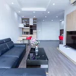 Sunrise City 2 Phong Ngu 2Wc